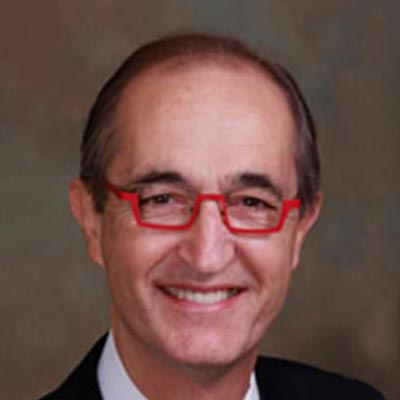 Dr. Marwan Balaa, MD