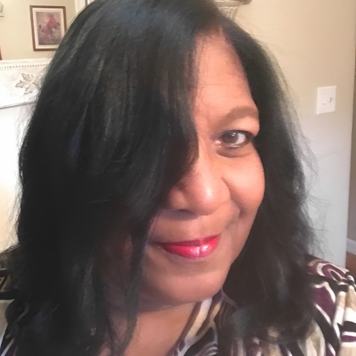 Janet Pace, LPC