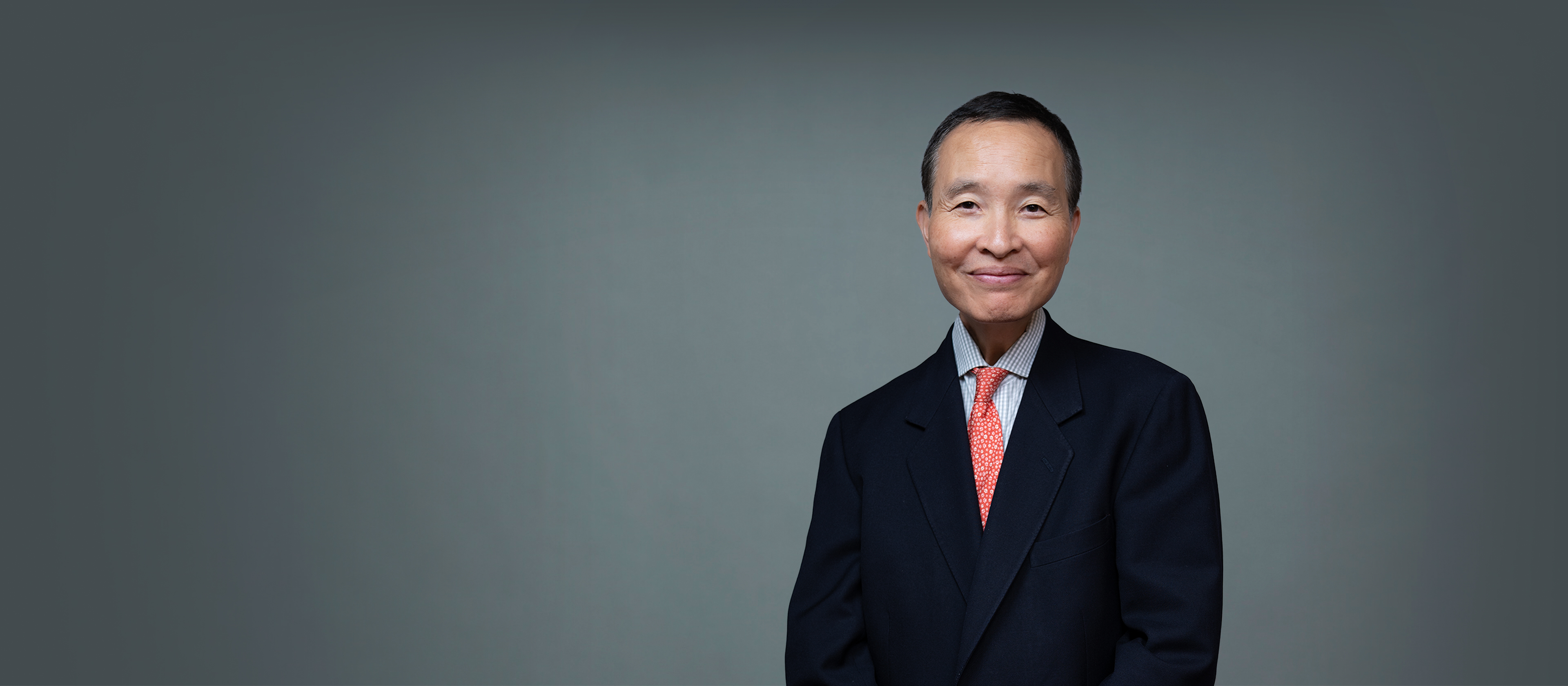 Dr. Kenneth Hu, MD