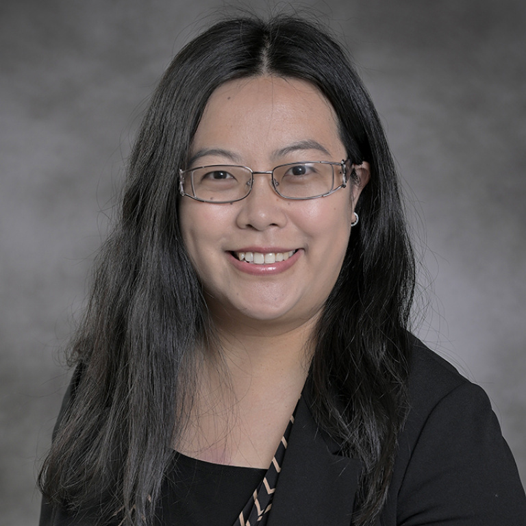 Dr. Clare Dean, MD