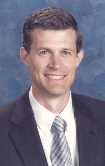 Dr. Michael Ryan, MD