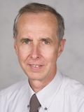 Dr. Henry Retailliau, MD