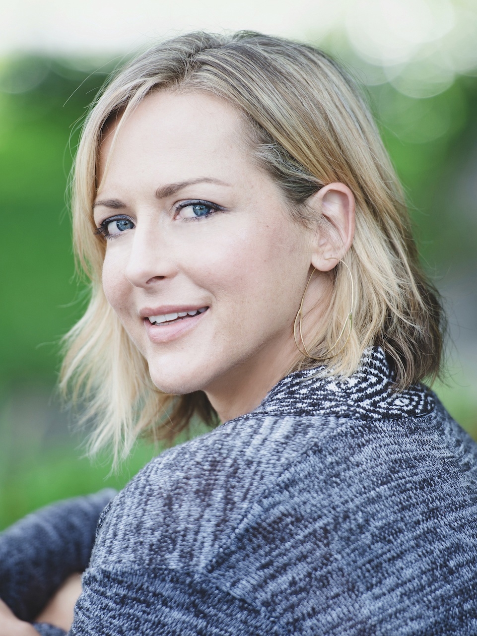 Dr. Annemieke Austin, MD
