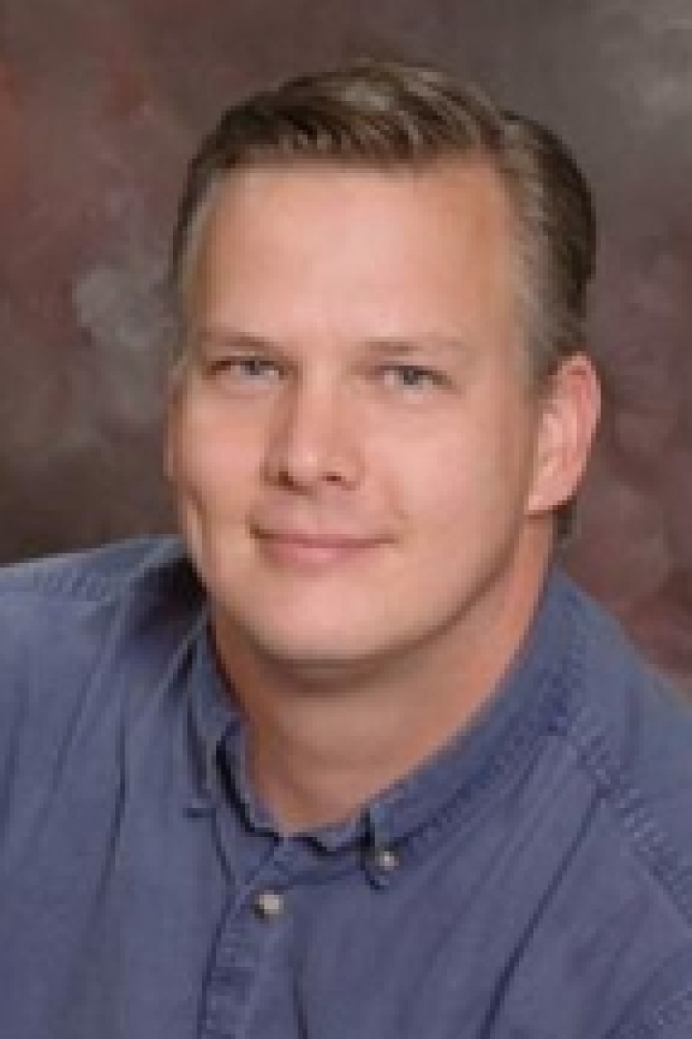 Dr. Lorn Wolfe, MD