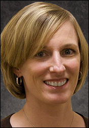 Dr. Erin McGintee, MD