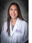 Dr. Tam Nguyen, MD