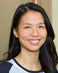 Dr. Su Luo, MD