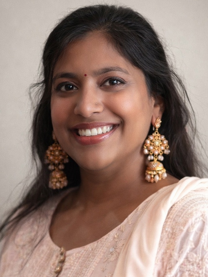 Fathima Chowdhury, PA-C