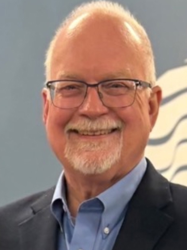 Dr. Harry Black, MD