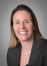 Dr. Erin Kelleher, MD
