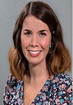 Dr. Jenny Riley, MD