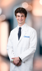 Dr. Sam Hankins, MD