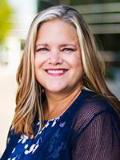 Jennifer Brown, NP