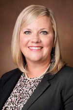 Amanda Phelps, PA-C