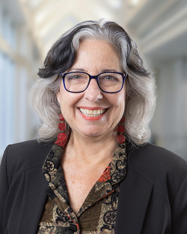 Dr. Nancy Branyas, MD