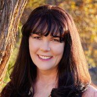 Dr. Anne Scott, DDS
