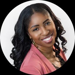 Danielle Artis, LCSW