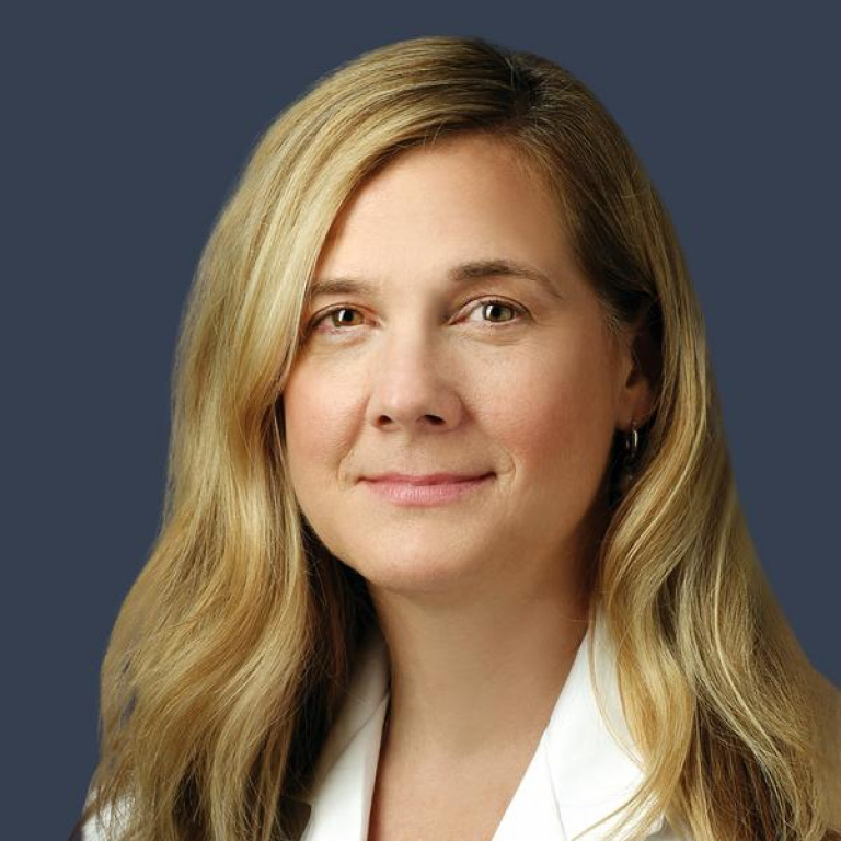 Dr. Teresa Muns, DO