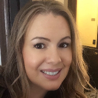 Rebecca Klingman, M