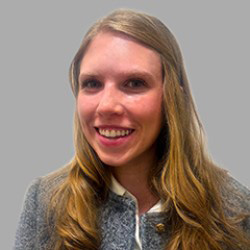 MacKenzie Libera, NP