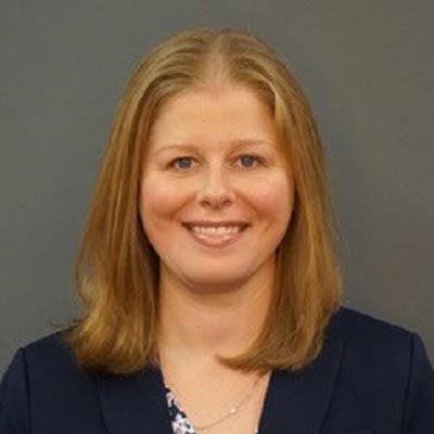 Dr. Anne Saladyga, MD