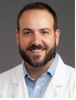 Dr. Reese Clark Jr, MD