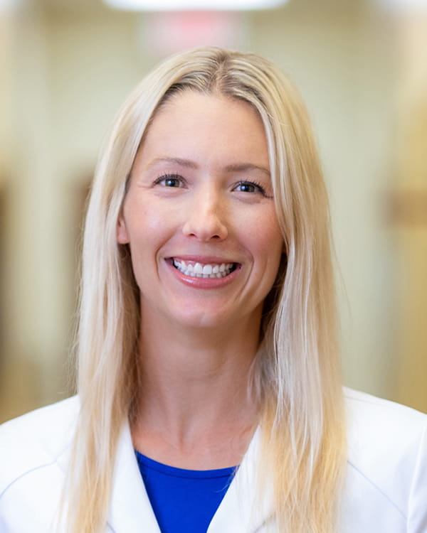 Dr. Katherine Crawford, MD