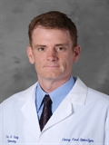 Dr. Robert Finlay, OD