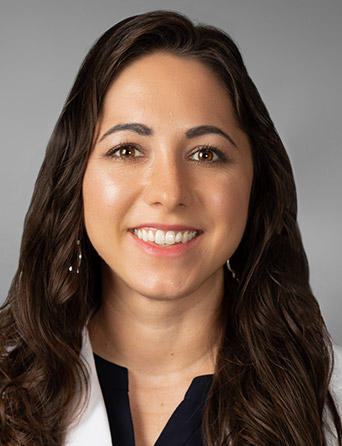 Michelle Nemec, PA