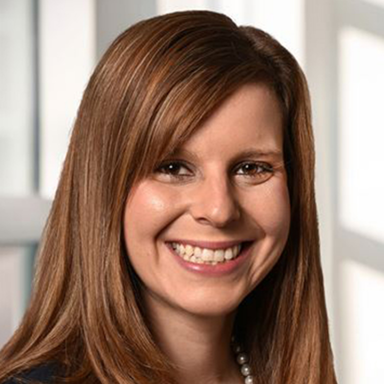 Dr. Lindsey Grantham, MD