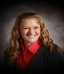 Katherine Miller, PA-C