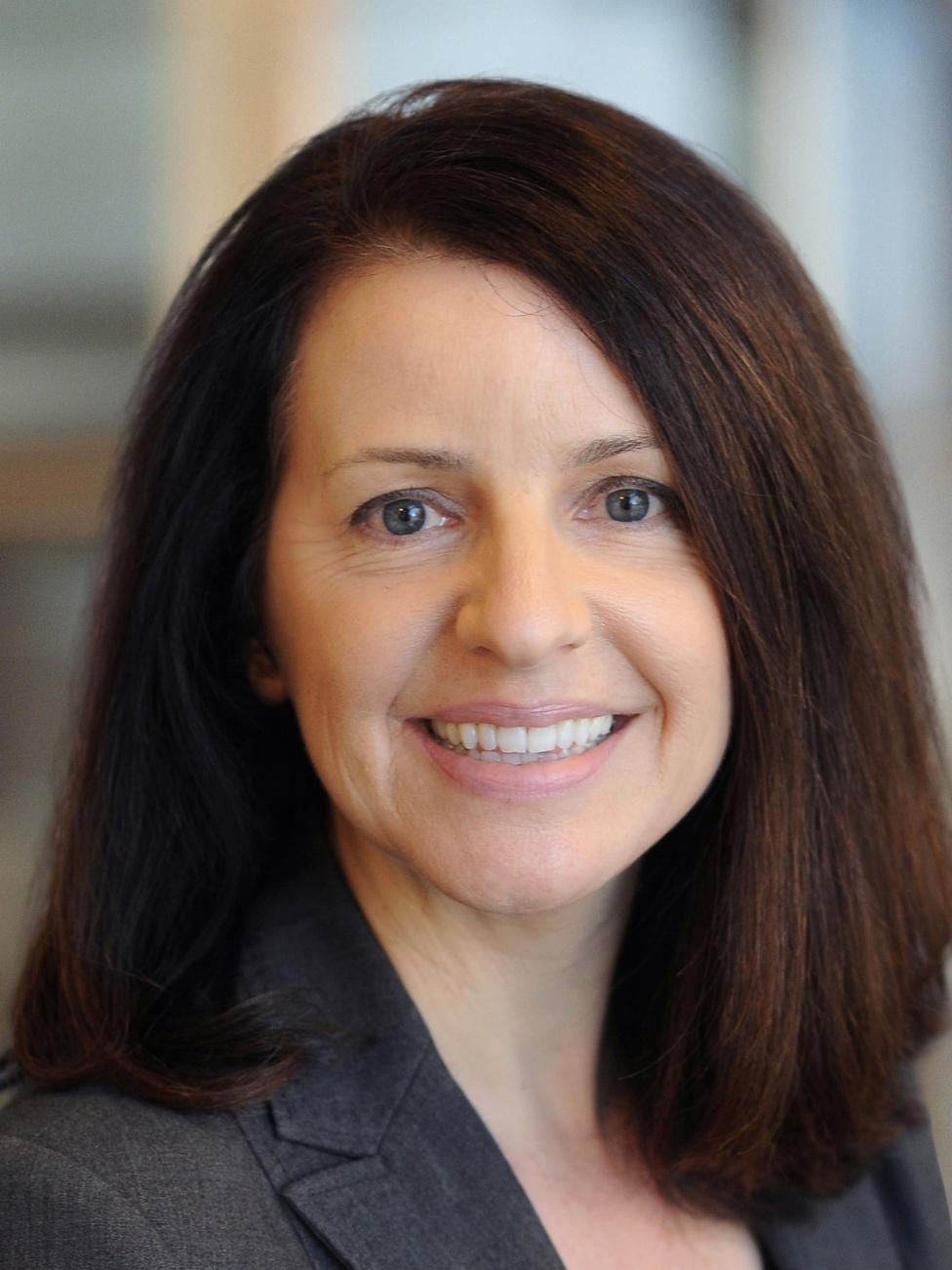 Maida Gunther, PhD