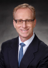 Dr. Jason Karp, MD