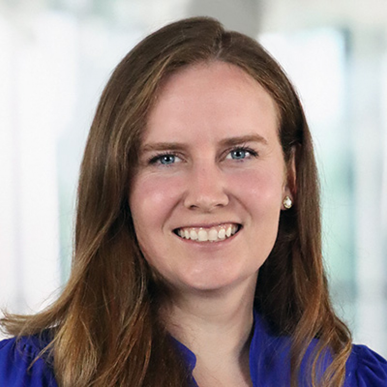 Dr. Taylor Defreece, MD