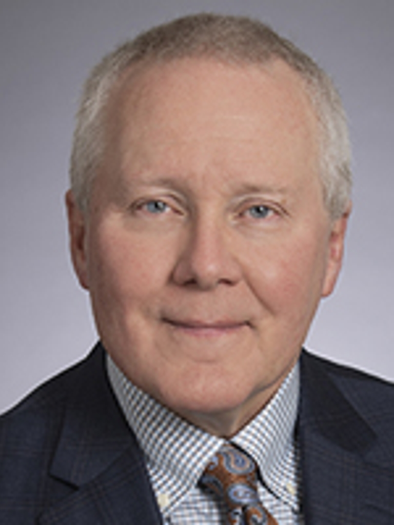 Dr. Steven Obermueller, MD