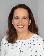 Dr. Maria Rueda-Lara, MD, Psychiatrist - Miami, FL | Sharecare