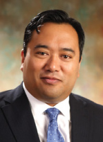 Dr. Ricardo L Riego De Dios, MD