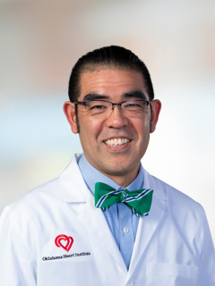 Dr. Kelly Nagasawa, MD