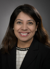 Dr. Mundeep Kainth, DO