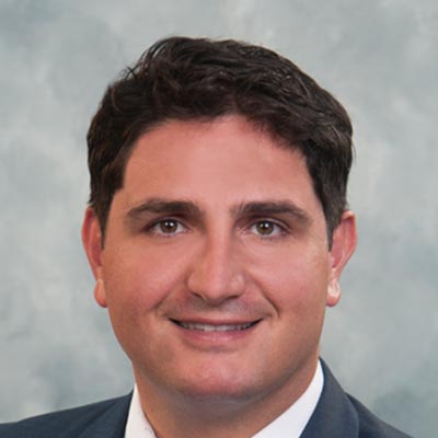 Dr. Wadi Gomero-Cure, MD