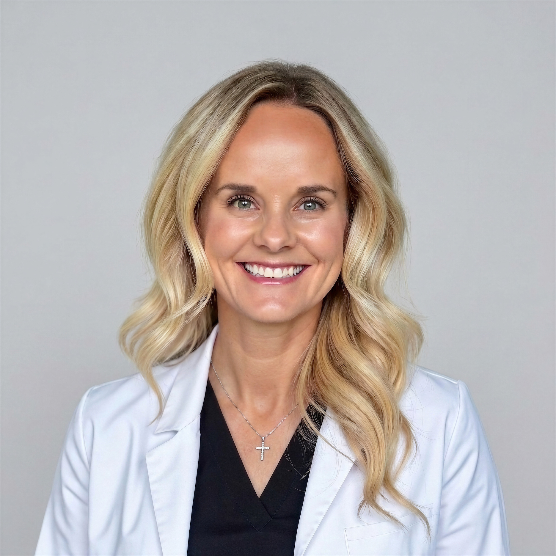 Angela Rogers, PA-C