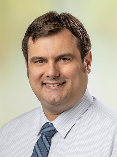 Dr. Thalmon Ruela Campagnoli, MD