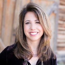 Laurie Dilorenzo, LCSW