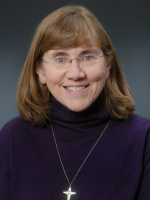 Mary Kramer, APRN