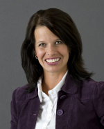 Dr. Timothy Langguth, DDS