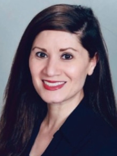 Dr. Danya Julson, DO