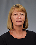 Dr. Helen Tramposch, MD