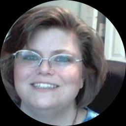 Sheila Sutherland, M