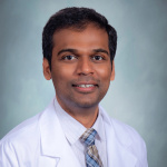 Dr. Prasanna Sengodan, MD