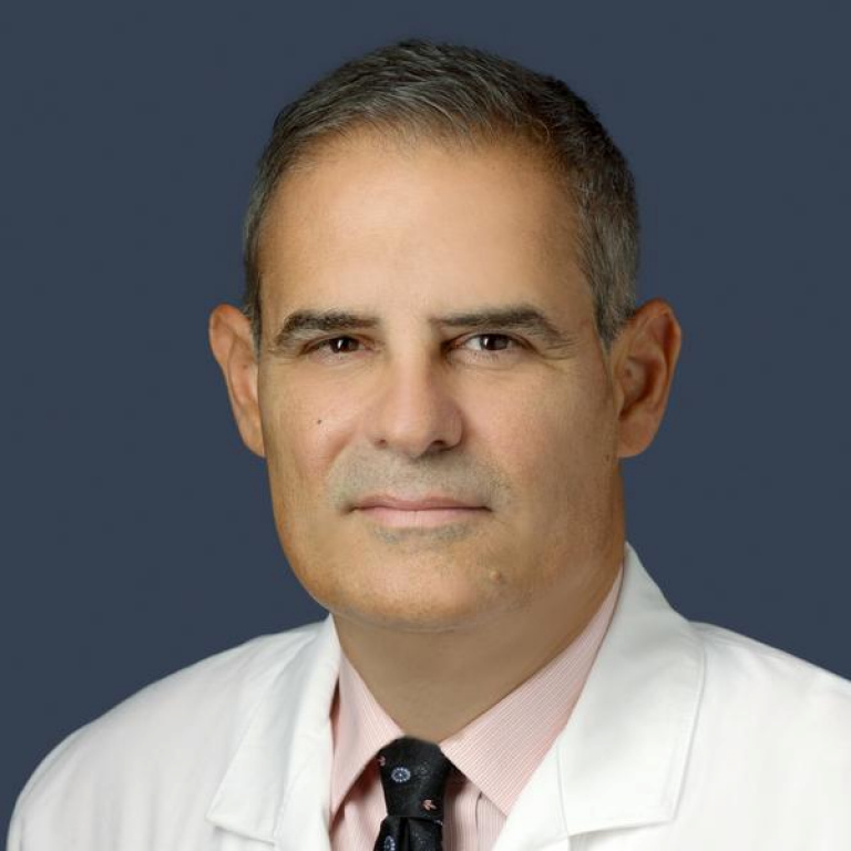 Dr. Jose Figueiro, MD